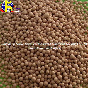 마이판 돌 아이온 세라믹 볼 투르말린 먼 적외선 세탁 공 1