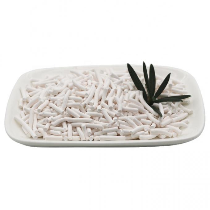 개혁 촉매제올라이트 ZSM-5 분자 시트 산소 농도 제올라이트 5