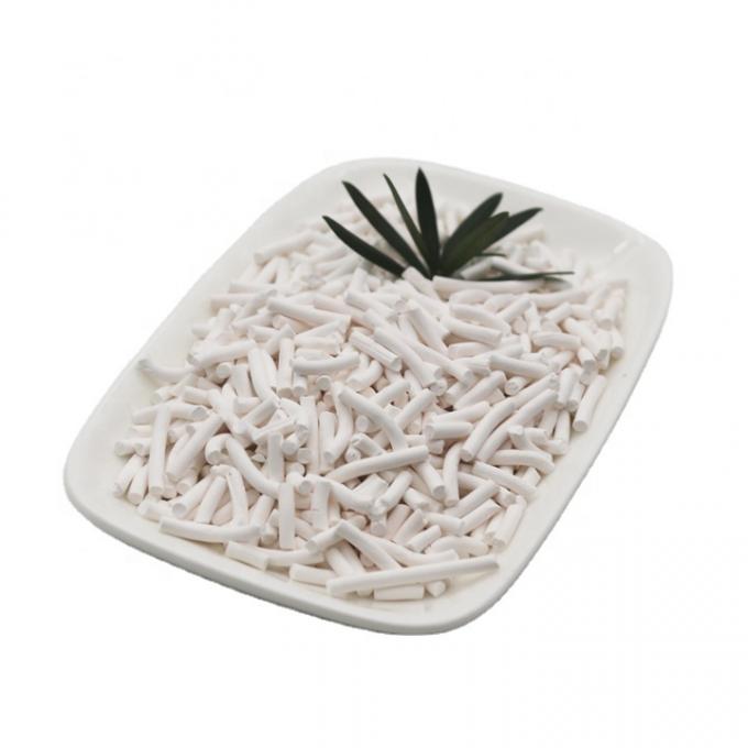 개혁 촉매제올라이트 ZSM-5 분자 시트 산소 농도 제올라이트 0