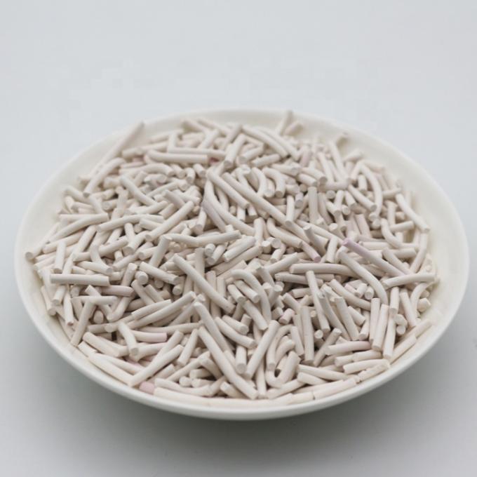 개혁 촉매제올라이트 ZSM-5 분자 시트 산소 농도 제올라이트 3