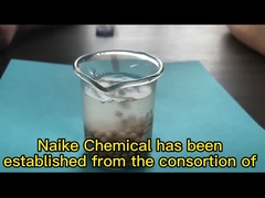 분자 심기의 열량 평가 시험