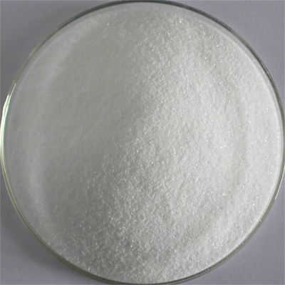 White Powder Lithium Carbonate Technical Grade in 100 Kg Package