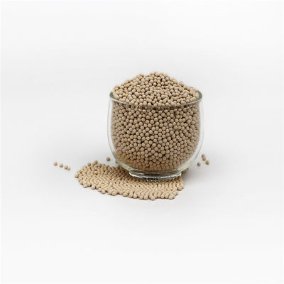 Dehydration and Purification Molecular Sieve with 10 Angstroms Pore Size