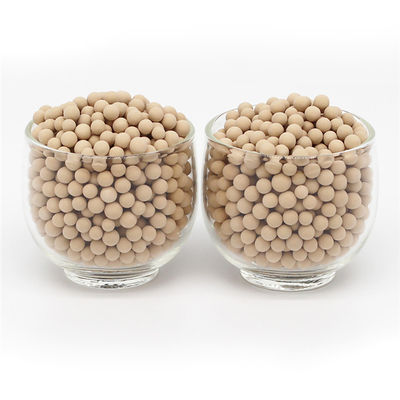 High-Performance PSA Zeolite Molecular Sieve for Synthesis Needs