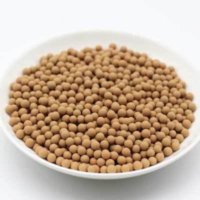 Al2O3/SiO2 PSA Molecular Sieve for Synthesis Molecula Sieve Separation