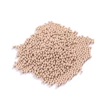 5A Zeolite Molecuar Sieve for PSA Oxygen Generator molecular sieve oxygen