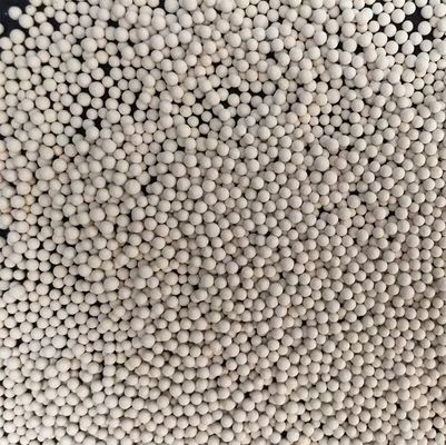 High Quality Zeolite 3A Molecular Sieve Pellet price