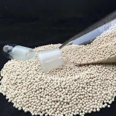 High Quality Activated 3A 4A 13X Molecular Sieve Zeolite Powder