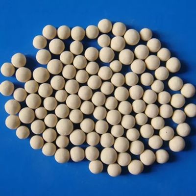 13X Zeolite Molecular Sieve Dryer Molecular Sieve Zeolite