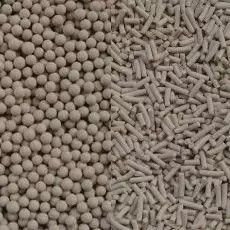 13X Molecular Sieve For Remove Water Co2 H2s Lithium Molecular Sieve