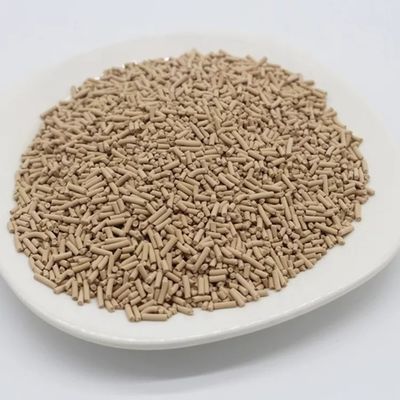 High Quality Zeolite Nax ( 13X Molecular Sieve ) 3a 4a 5a