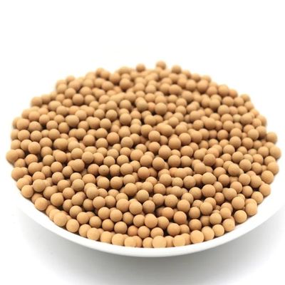 High Quality Molecular Sieve 13X Gas Petroleum Desiccant