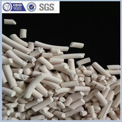 High Purity Zeolite 13x APG Molecular Sieve 13x 3A 4A 5A High Quality Zeolite