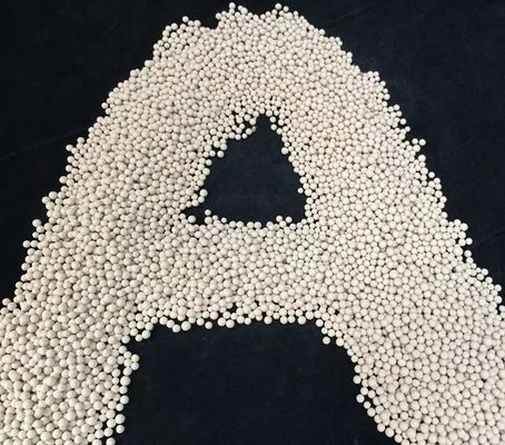 industrial molecular sieve adsorbent zeolite 5a