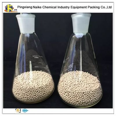 industrial molecular sieve adsorbent zeolite 5a