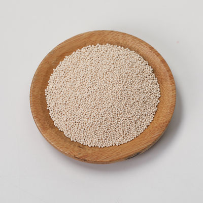 Lithium Molecular Sieve Zeolite Oxygen For Medical Oxygen Generator