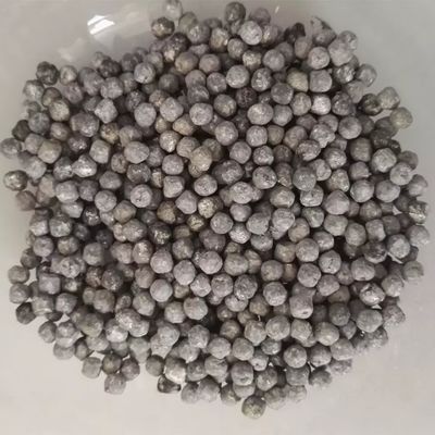 Magnesium Ball For Drink Water Treatment