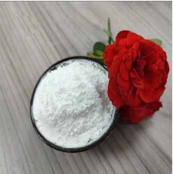 White Powder Lithium Carbonate with Li2CO3 content ≥99.5% Package type 20/25/100/500 Kg