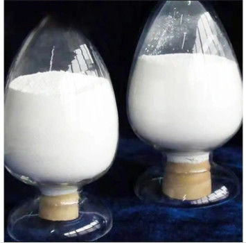 500 Kg Package Type Lithium Carbonate Powder for Battery Production