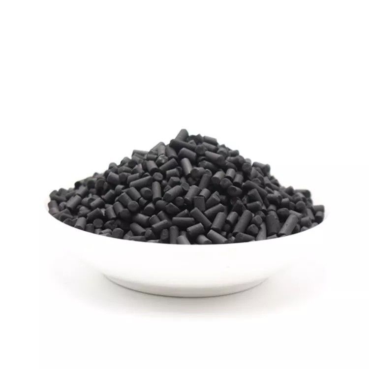 3A/4A/5A/13X Carbon Molecular Sieve Dry 13X Molecular Sieve Russia Oxygen Zeolite Zsm 5 Catalyst Activated Carbon