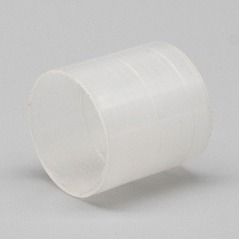 Plastic Cylindrical Ring,Raschig Ring China manufacturer plastic packing raschig ring with PP PE PVC RPP materials